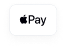 ApplePay